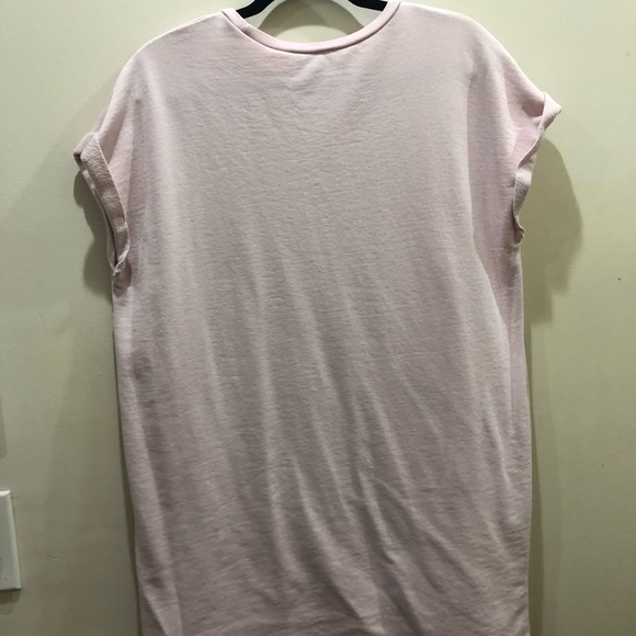 Sweatshirt - Picture 2 of 4